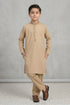 Boys 2PC Shalwar Kameez BST-05