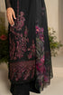 Iznik Embroidered Lawn Suit EFL-03
