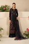 Iznik Embroidered Lawn Suit EFL-03