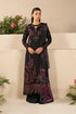 Iznik Embroidered Lawn Suit EFL-03