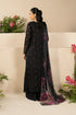 Iznik Embroidered Lawn Suit EFL-03