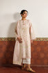 Emaan Adeel Embroidered Lawn Suit ORCHID ROYALE