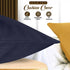 Velvet Cushion Covers | 45 x 45 cm 4.7 66 reviews