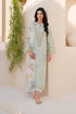Iznik Embroidered Lawn Suit EFL-07