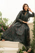 Iznik Embroidered Lawn Suit IFE-08