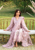 Elaf Embroiderd Lawn Suit ELY-4A BLOOMING