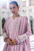 Sobia Nazir Embroidered Luxury Lawn suit Design 11B