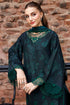 Farasha Lawn suit Periveil