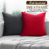 Velvet Cushion Covers | 45 x 45 cm 4.7 66 reviews