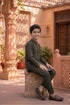 Boys 2PC Shalwar Kameez BST-09