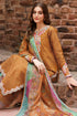 Farasha Lawn suit MALISA