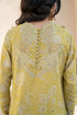 Iznik Embroidered Lawn Suit EFL-08