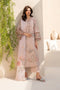 Iznik Embroidered Lawn Suit EFL-02