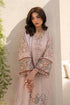 Iznik Embroidered Lawn Suit EFL-02