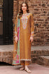 Farasha Lawn suit MALISA