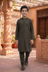 Boys 2PC Shalwar Kameez BST-09