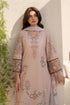 Iznik Embroidered Lawn Suit EFL-02