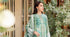 Maria B Printed Lawn Suit MPT-2514-A