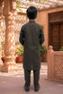 Boys 2PC Shalwar Kameez BST-09