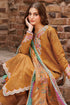 Farasha Lawn suit MALISA
