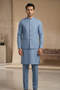 Mens 1PC Waiscoat ST-04