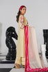 Attire Designer Embroidered Cotton Lawn 3PC Suit AD-15