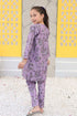 Nau Bahar Kids Digital Khaddar Suit NB-33
