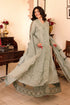 Iznik Lawn suit NKG-02