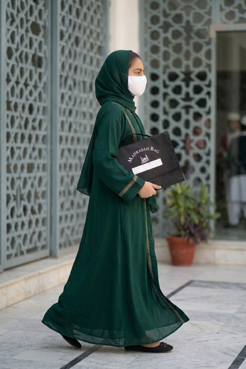 Madrasah Bag
