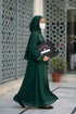 Madrasah Bag