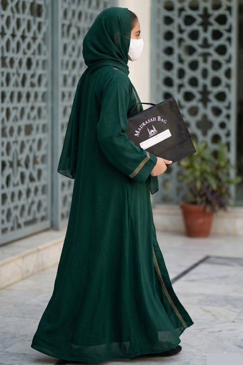 Madrasah Bag