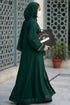 Madrasah Bag