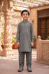 Boys 2PC Shalwar Kameez BST-06