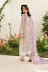 Iznik Embroidered Lawn Suit IFE-09