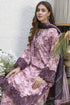 Soni by Munira Digital Printed Lawn 3 Piece Suit SD-11