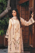 Munira Embroidered Lawn Suit MSL160- Pakistani Lawn Suits