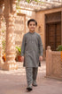 Boys 2PC Shalwar Kameez BST-06