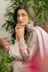 Iznik Embroidered Lawn Suit IFE-09