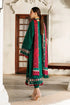 Alizeh Embroidered Lawn Suit AAF-EL-7053-Evlyn