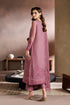 Zarif Embroidered Chiffon Suit ZYR-SAAZ-04