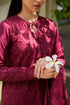 Zarif Embroidered Lawn Suit FREYA
