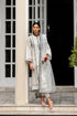 Zarif Embroidered Lawn Suit LINNEA