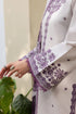 Zarif Embroidered Lawn Suit GIANNA