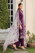 Zarif Embroidered Lawn Suit KOYA