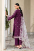 Zarif Embroidered Lawn Suit KOYA