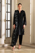 Zarif Embroidered Lawn Suit ISLA
