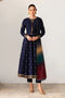 Zarif Embroidered Lawn Suit RUELLE