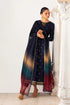 Zarif Embroidered Lawn Suit RUELLE