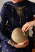 Zarif Embroidered Lawn Suit RUELLE