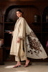 Zarif Embroidered Lawn Suit ARIA